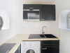 Ma-Cabane - Vente Maison VERSAILLES, 33 m²