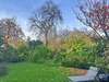 Ma-Cabane - Vente Maison VERSAILLES, 221 m²