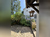 Ma-Cabane - Vente Maison VERSAILLES, 190 m²