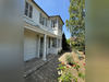 Ma-Cabane - Vente Maison VERSAILLES, 190 m²