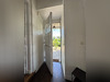 Ma-Cabane - Vente Maison VERSAILLES, 190 m²