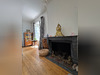 Ma-Cabane - Vente Maison VERSAILLES, 190 m²