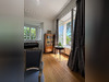 Ma-Cabane - Vente Maison VERSAILLES, 190 m²