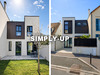 Ma-Cabane - Vente Maison VERSAILLES, 160 m²