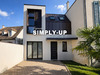 Ma-Cabane - Vente Maison VERSAILLES, 160 m²