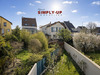 Ma-Cabane - Vente Maison VERSAILLES, 160 m²