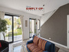 Ma-Cabane - Vente Maison VERSAILLES, 160 m²