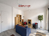 Ma-Cabane - Vente Maison VERSAILLES, 160 m²