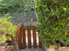 Ma-Cabane - Vente Maison VERSAILLES, 95 m²