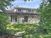 Ma-Cabane - Vente Maison VERSAILLES, 193 m²