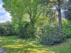 Ma-Cabane - Vente Maison VERSAILLES, 193 m²
