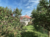 Ma-Cabane - Vente Maison VERSAILLES, 74 m²