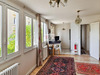 Ma-Cabane - Vente Maison VERSAILLES, 74 m²