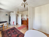 Ma-Cabane - Vente Maison VERSAILLES, 74 m²