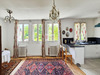 Ma-Cabane - Vente Maison VERSAILLES, 74 m²