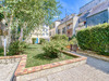 Ma-Cabane - Vente Maison VERSAILLES, 129 m²