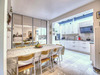 Ma-Cabane - Vente Maison VERSAILLES, 129 m²