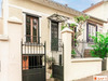 Ma-Cabane - Vente Maison Versailles, 102 m²