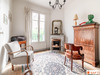 Ma-Cabane - Vente Maison Versailles, 102 m²