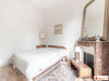 Ma-Cabane - Vente Maison Versailles, 102 m²