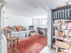 Ma-Cabane - Vente Maison Versailles, 102 m²