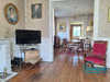Ma-Cabane - Vente Maison Versailles, 195 m²