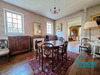 Ma-Cabane - Vente Maison Versailles, 195 m²