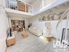 Ma-Cabane - Vente Maison Versailles, 74 m²
