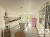 Ma-Cabane - Vente Maison Versailles, 74 m²