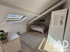 Ma-Cabane - Vente Maison Versailles, 74 m²