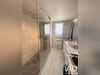 Ma-Cabane - Vente Maison Versailles, 74 m²