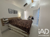 Ma-Cabane - Vente Maison Versailles, 74 m²
