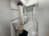 Ma-Cabane - Vente Maison Versailles, 74 m²