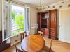 Ma-Cabane - Vente Maison VERSAILLES, 47 m²