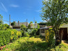 Ma-Cabane - Vente Maison VERSAILLES, 47 m²
