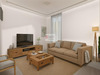 Ma-Cabane - Vente Maison VERSAILLES, 47 m²