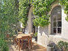 Ma-Cabane - Vente Maison VERSAILLES, 173 m²