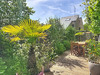 Ma-Cabane - Vente Maison VERSAILLES, 173 m²
