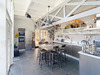 Ma-Cabane - Vente Maison VERSAILLES, 173 m²