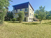 Ma-Cabane - Vente Maison VERSAILLES, 184 m²