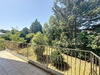 Ma-Cabane - Vente Maison VERSAILLES, 184 m²