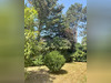 Ma-Cabane - Vente Maison VERSAILLES, 184 m²