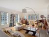 Ma-Cabane - Vente Maison VERSAILLES, 244 m²