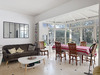 Ma-Cabane - Vente Maison VERSAILLES, 244 m²