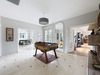 Ma-Cabane - Vente Maison VERSAILLES, 244 m²
