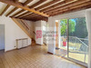 Ma-Cabane - Vente Maison VERSAILLES, 92 m²