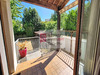 Ma-Cabane - Vente Maison VERSAILLES, 92 m²