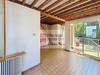 Ma-Cabane - Vente Maison VERSAILLES, 92 m²