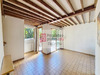 Ma-Cabane - Vente Maison VERSAILLES, 92 m²