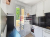 Ma-Cabane - Vente Maison VERSAILLES, 106 m²